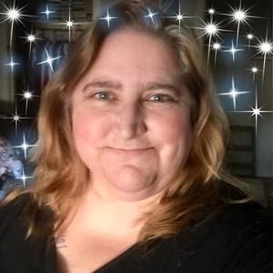 Meet your Posher, Vicky